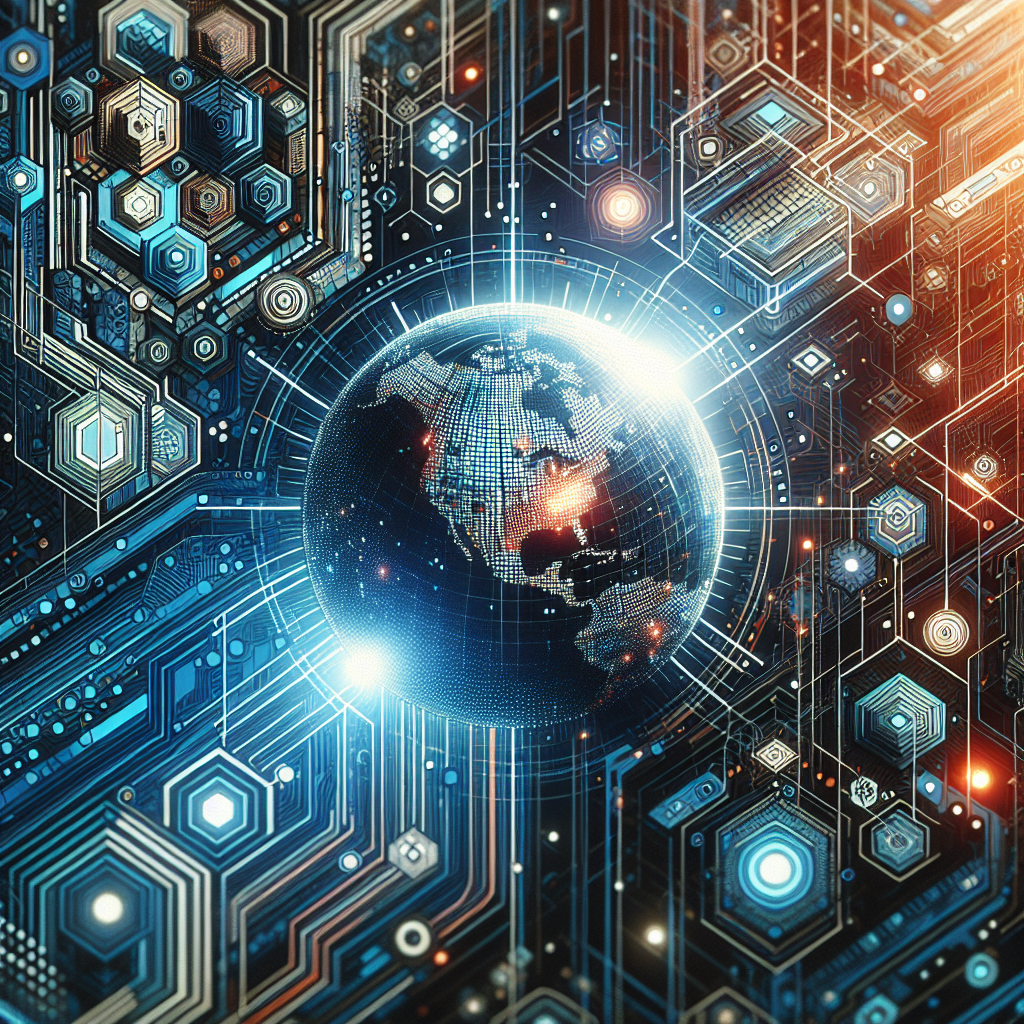 Spain in Free Fall, The New Latin America? (España en Caída Libre, ¿La Nueva Latinoamérica?)