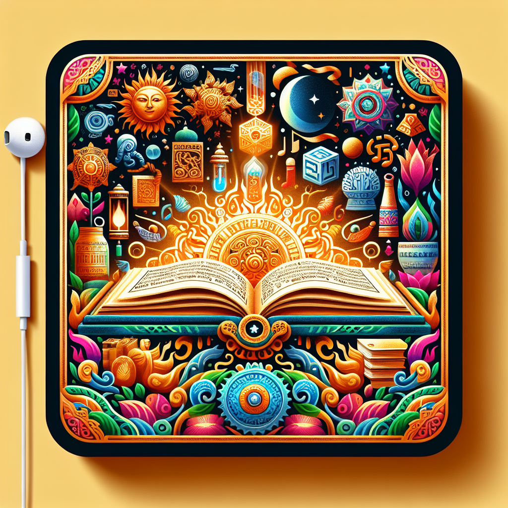 Special Edition: Sacred Reading with Stephanie Paulsell!