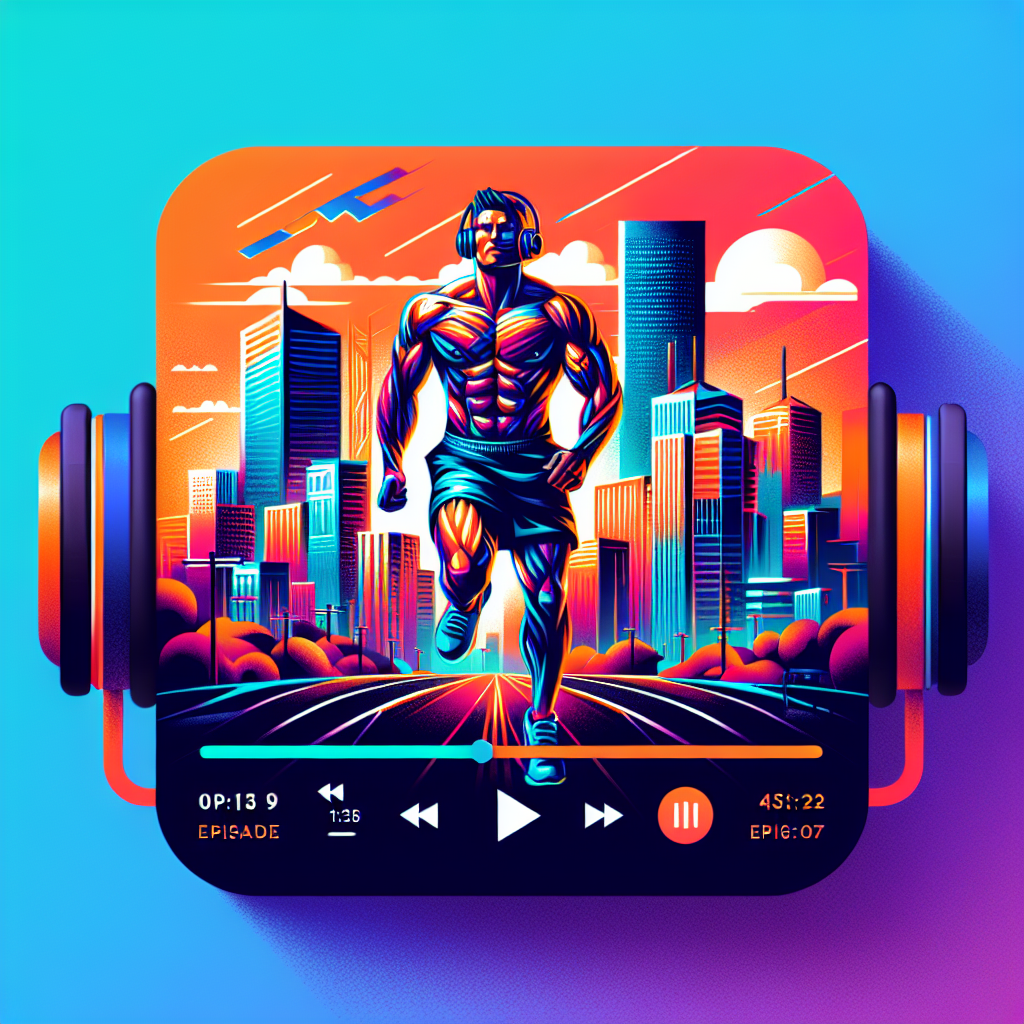 Special Episode: Interview with Wes Marshall (Author: Killed by a Traffic Engineer)