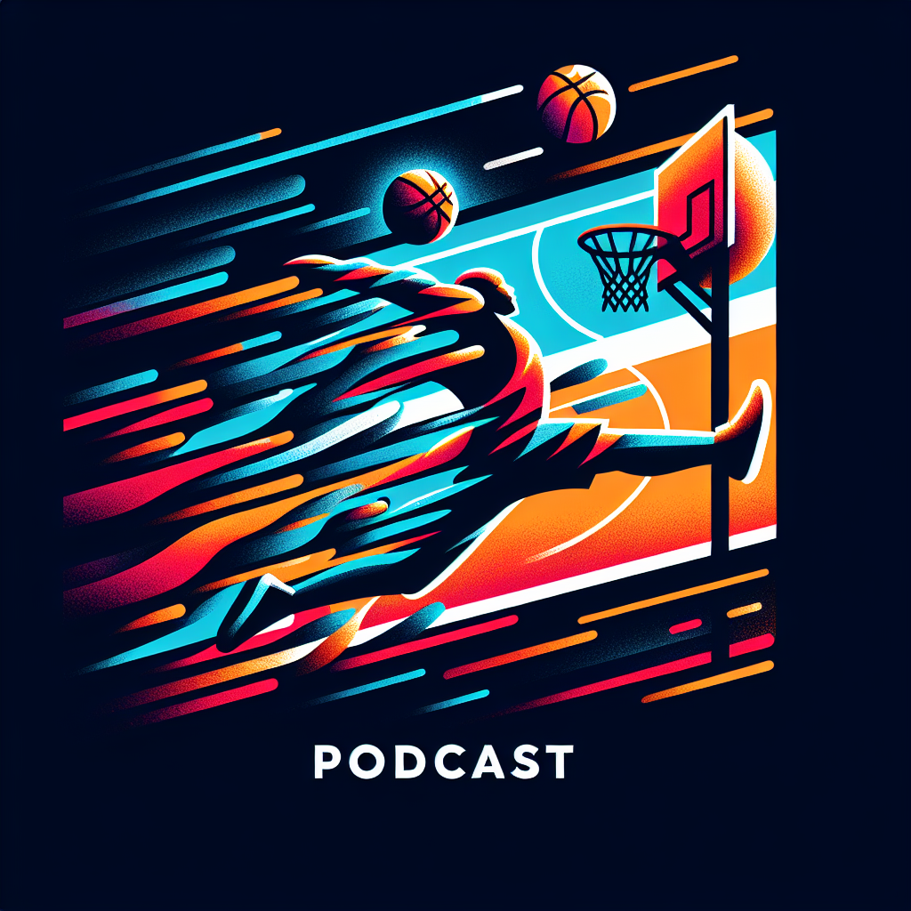 Spencer Haywood on Lawsuit That Changed The League, ABA-NBA Merger, & Fight Against NIL Reform