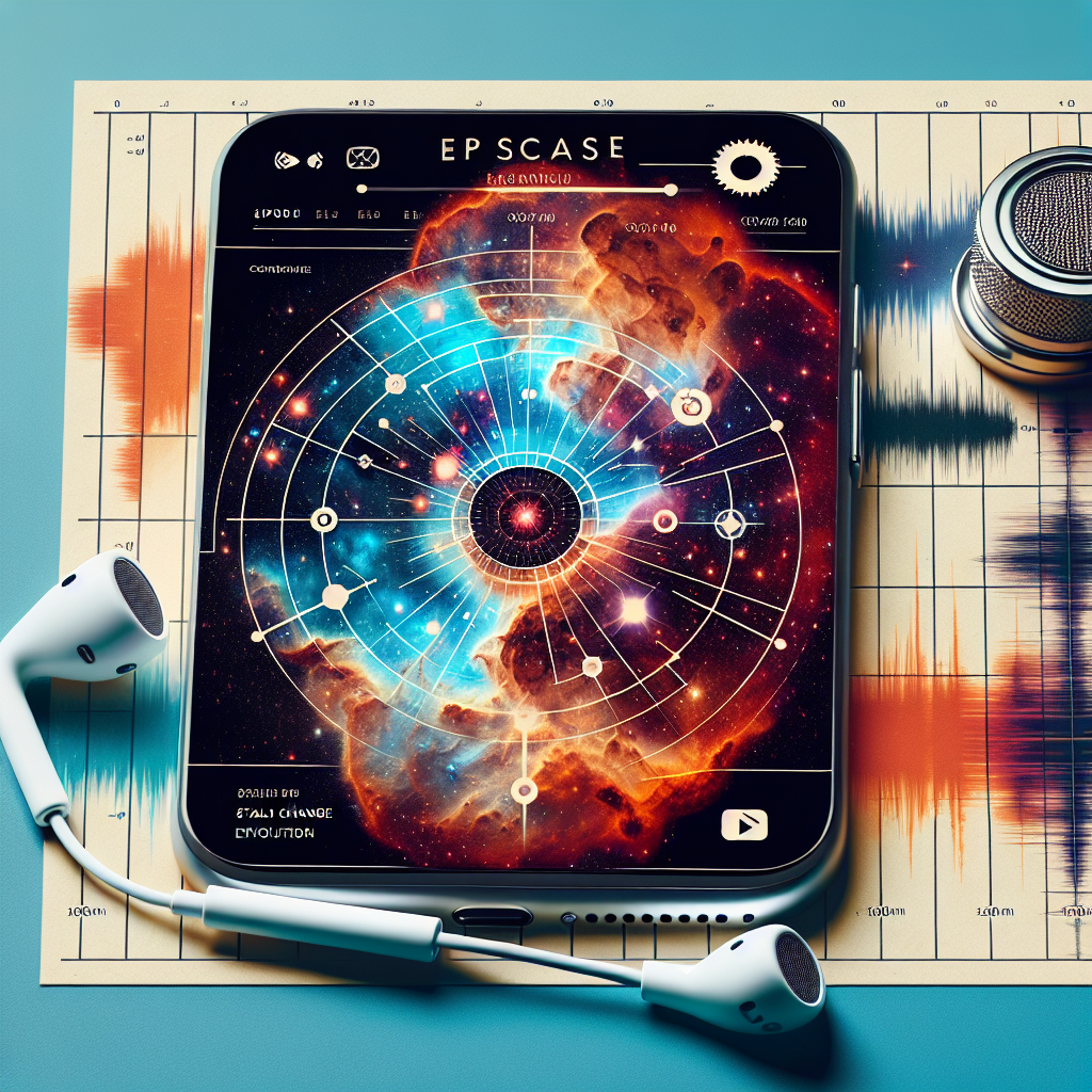 Spirograph Nebula: A Century of Stellar Change