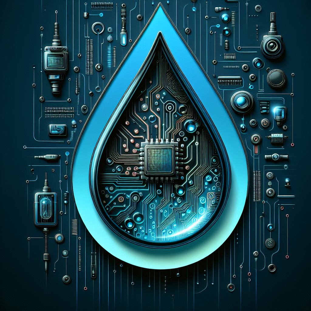 Spit Play 2: It's sAliva!