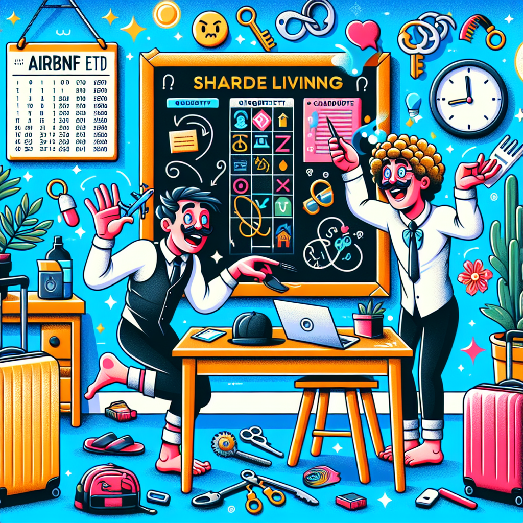 Squish the Little Guy with JPC and Mike Brunlieb