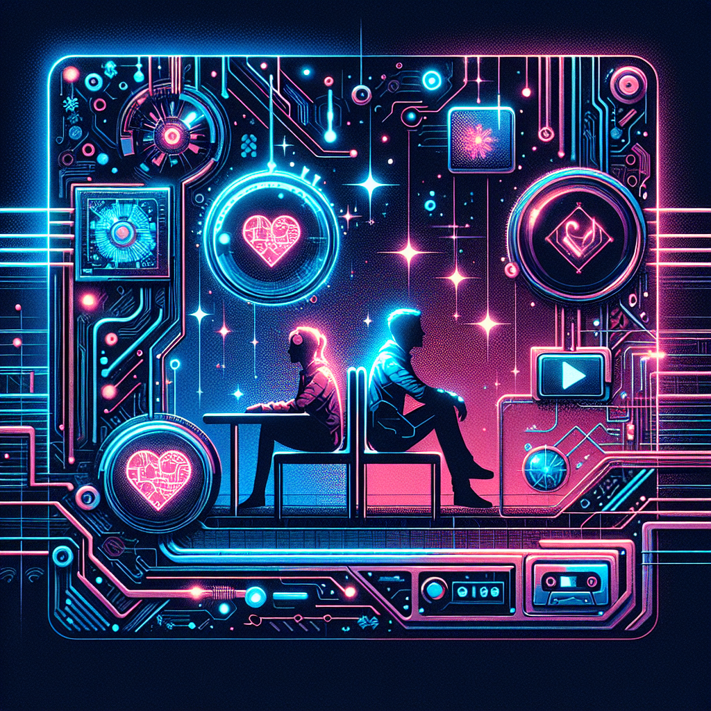 Star-Spangled Snowflakes