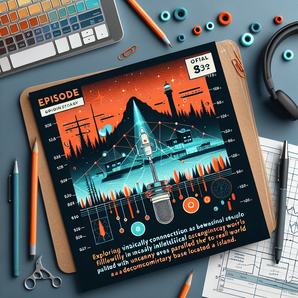 Stranger Things Was REAL: Inside the Montauk Project