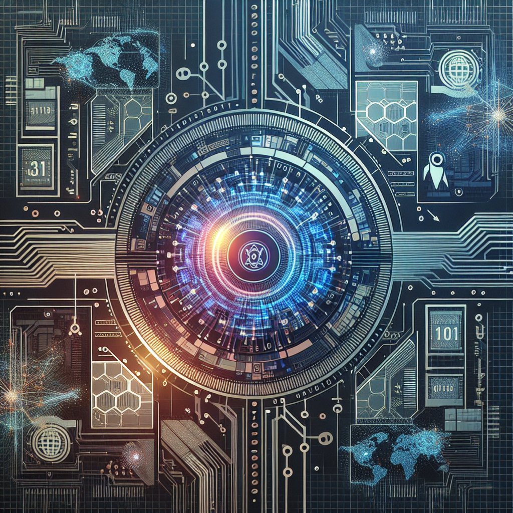 Sustainability as Strategy: The New Era of U.S. Electricity Markets