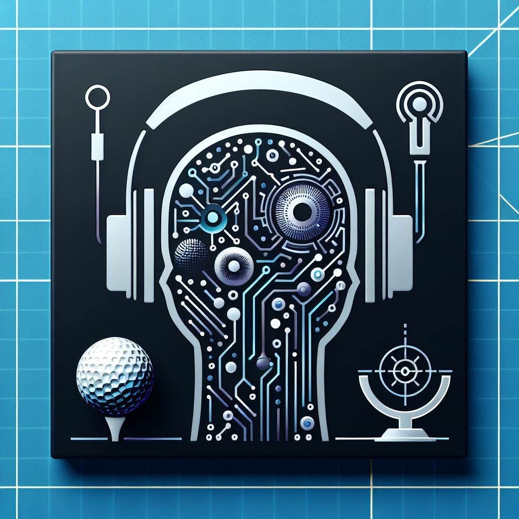 Target Oriented Golf, with Colin Cromack