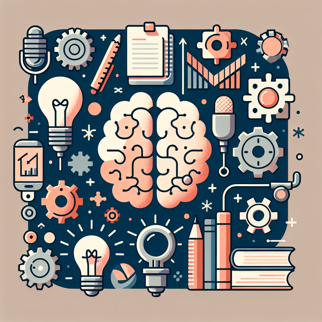 Teach Your Kids to THINK: The Power of Logic with Kathy Gibbens