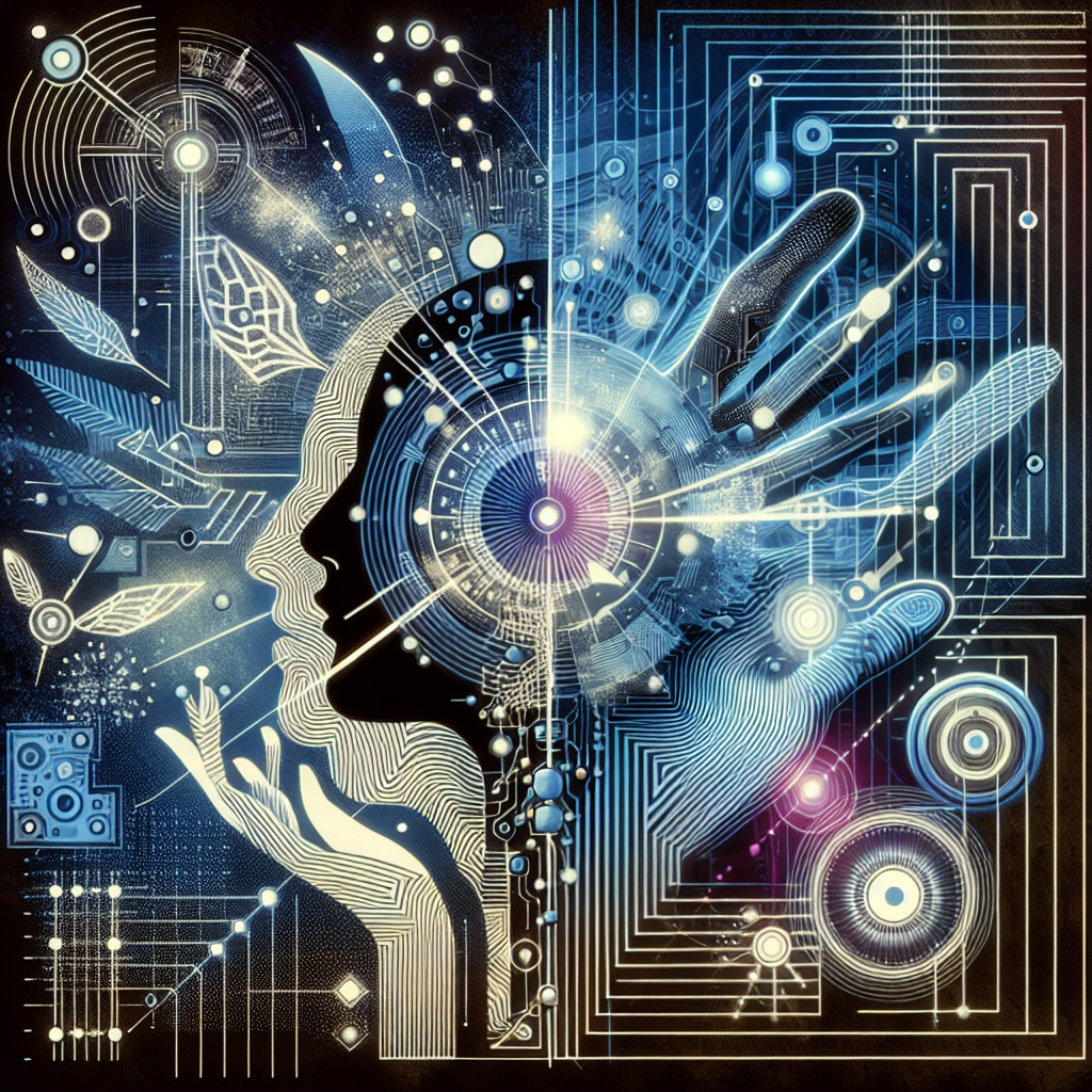 Ten Years – A Retrospective