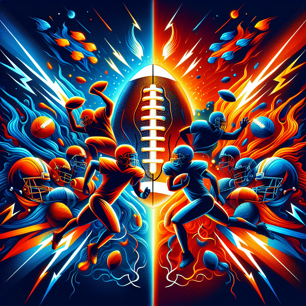 Tennessee football ranking, line vs. Hogs; Nico Iamaleava HELPS Vols?