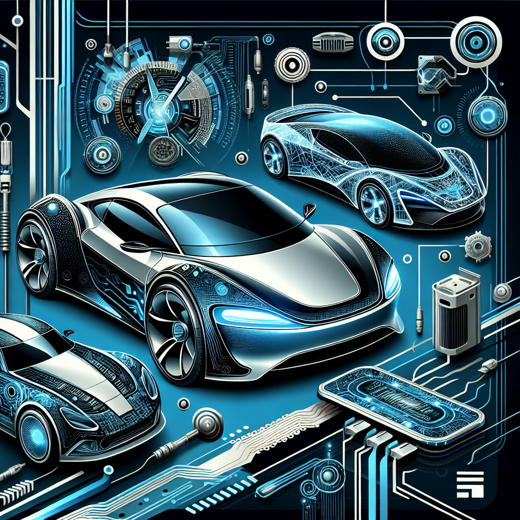 Tesla Teases New EV , Roadster or $25K Model?