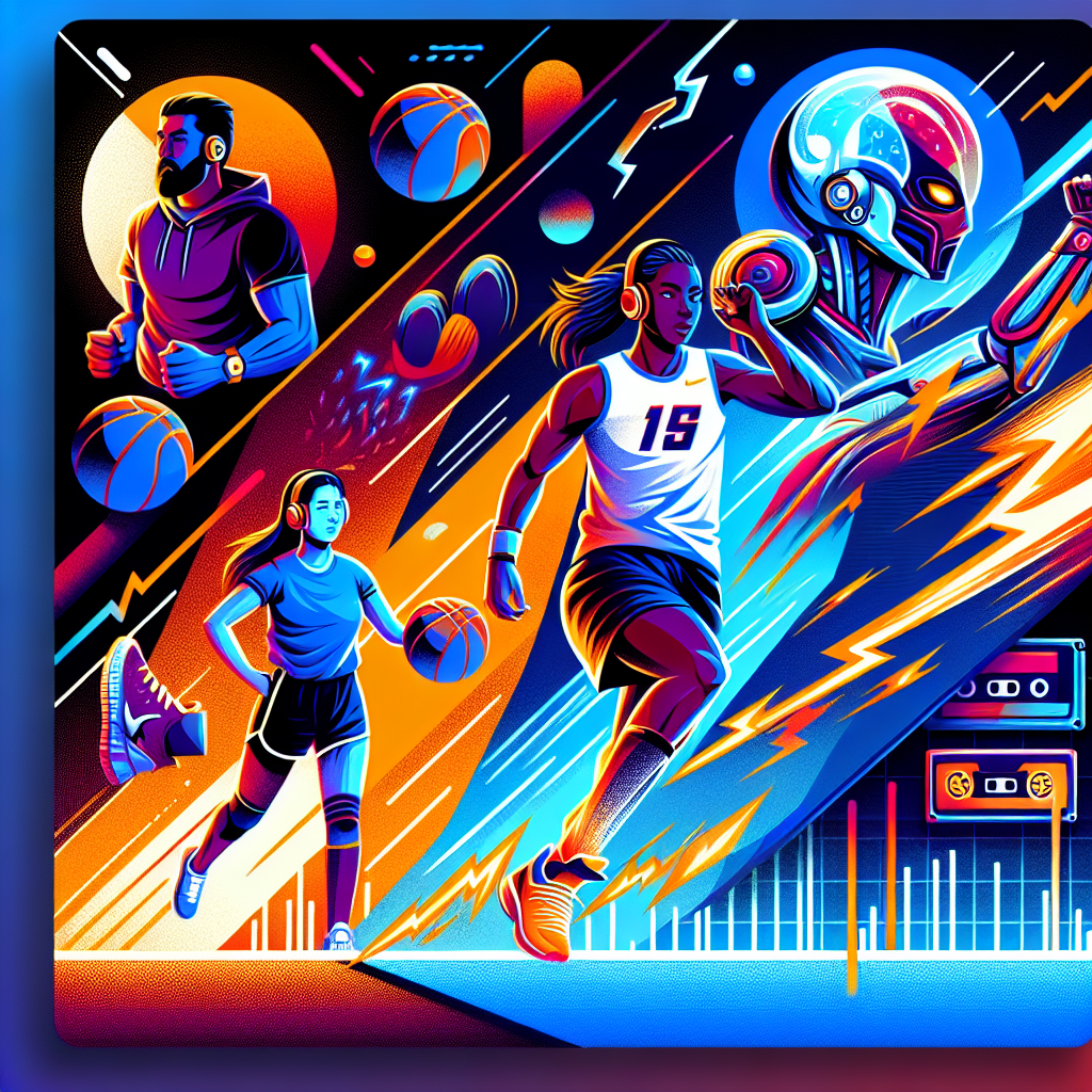 Thank Goodness it's Thursday! CRF's 90s Charity One-Shot Benefitting NCWIT | Sponsored by Ebay Live Part 2