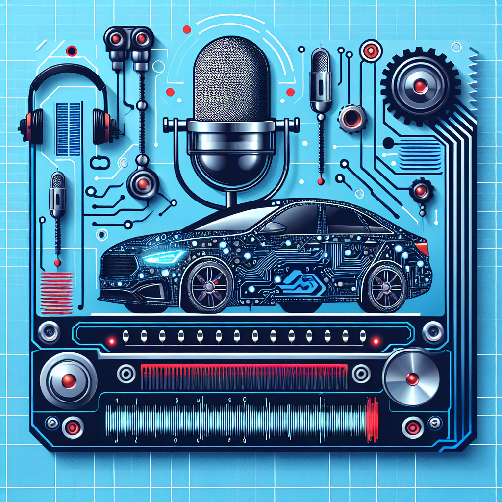 The #1 Bottleneck in Car Sales: Broken Tech Integrations—and How to Fix Them | Sanjiv Yajnik, President of Financial Services at Capital One