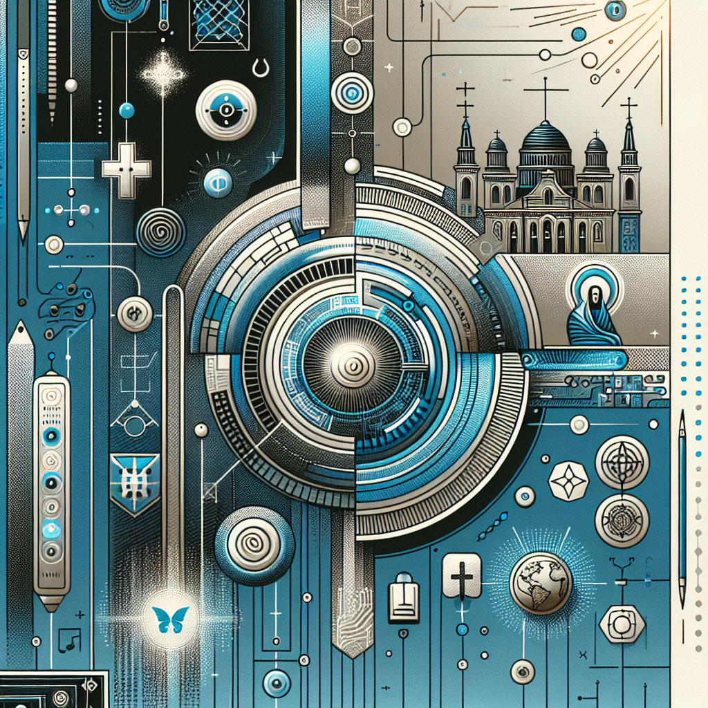 The 7 Churches in Revelation: The Church in Smyrna | Week 2 | Chris Emmitt