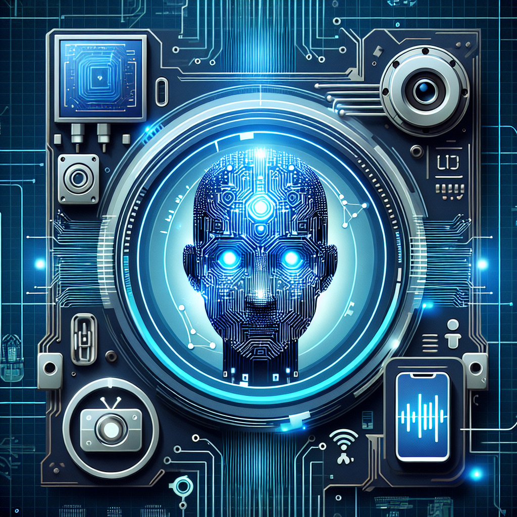 The AI Shake-Up: Grok Cuts, OpenAI Locks Down