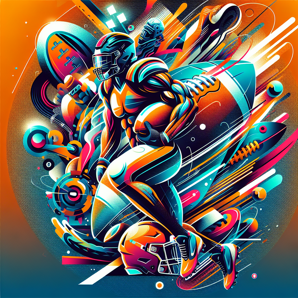 The BEST Waiver Wire pickups for Week 6 | Fantasy Focus 🏈