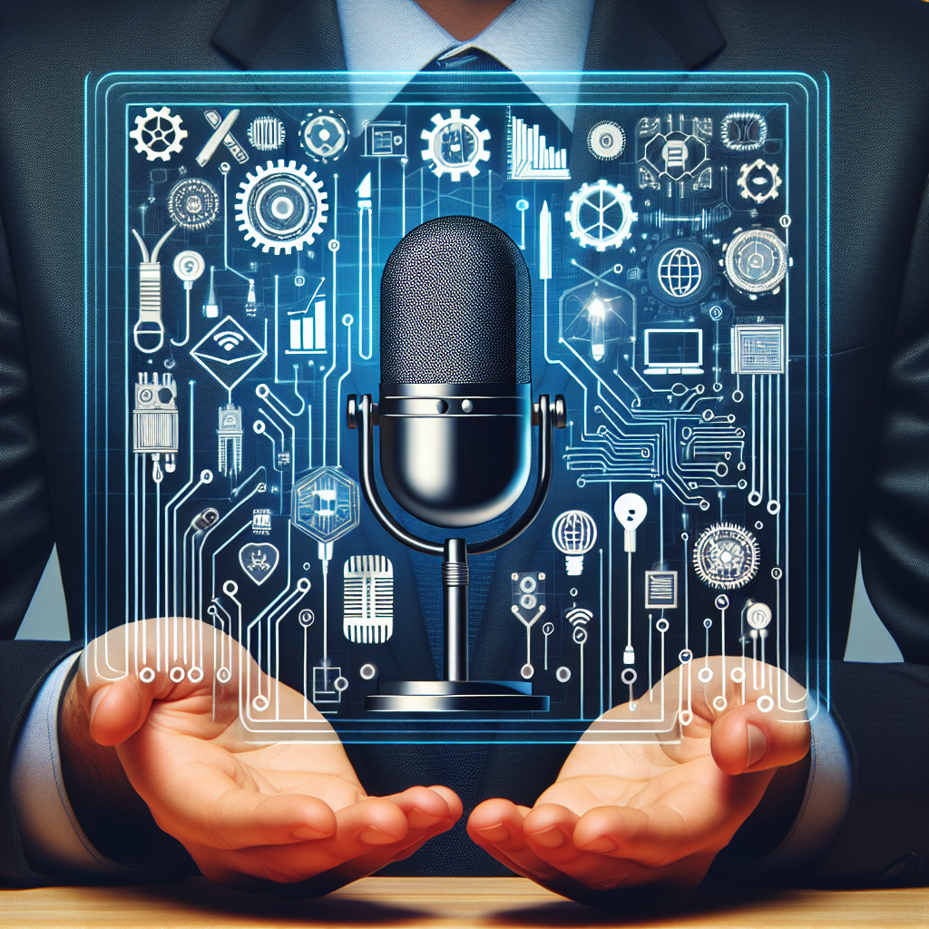 The business of uncertainty: Impact of trump policies across industries