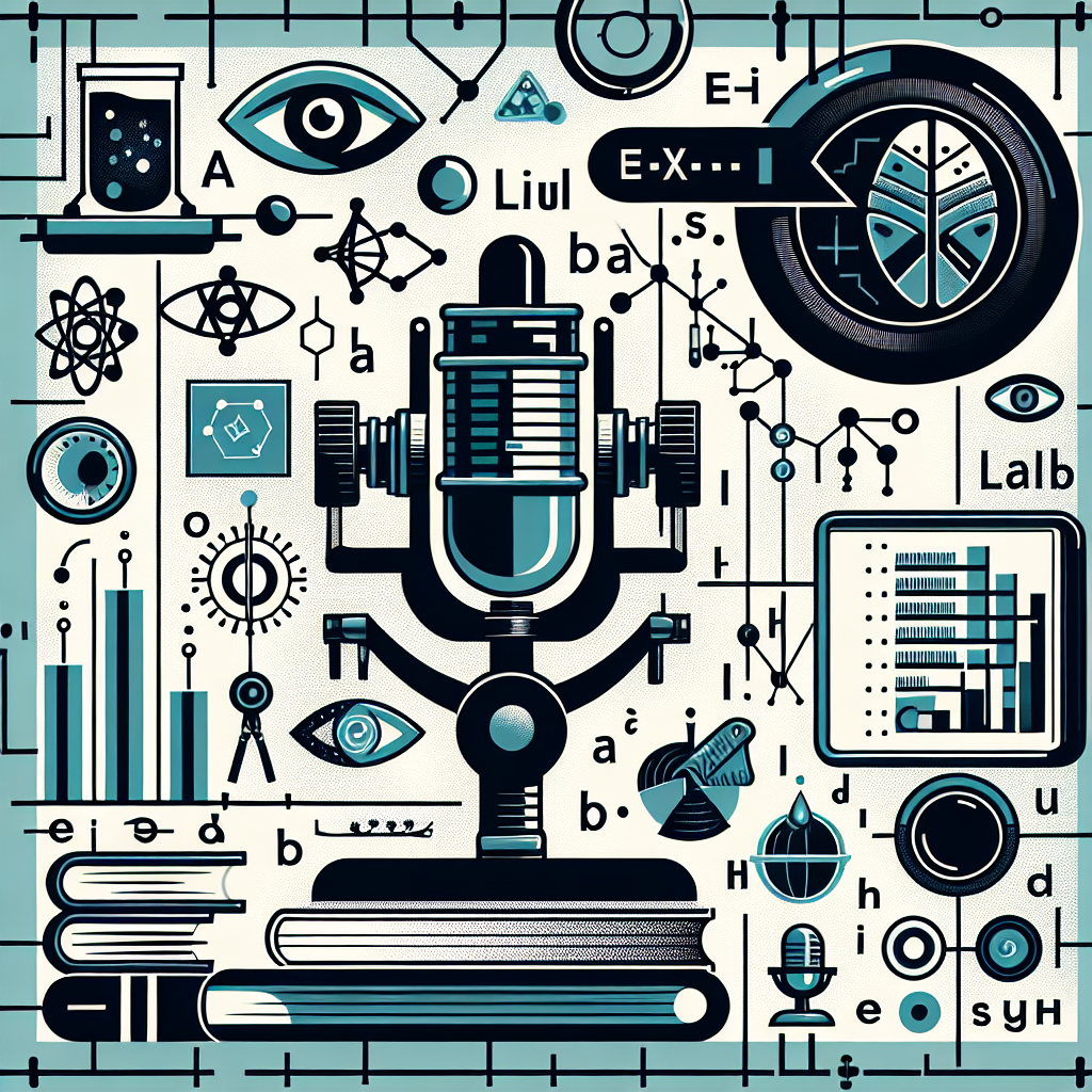 The Creation of the Klingon Language | Unsung Science with David Pogue