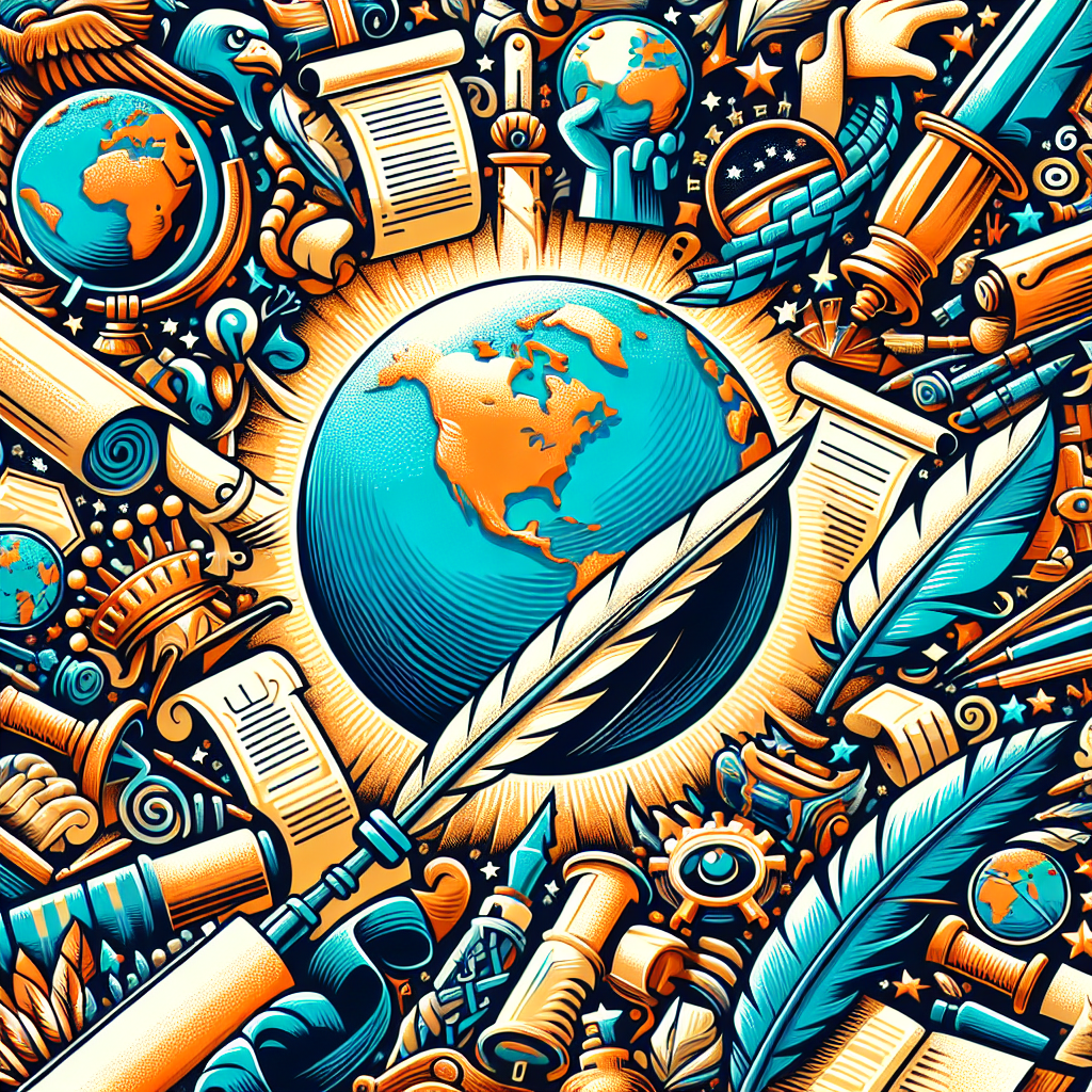 The Declaration of Independence — Recitation & Background (2025)