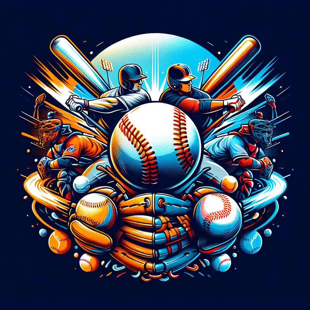 The Dodgers & Brewers Open Up 2-0 NLDS Leads