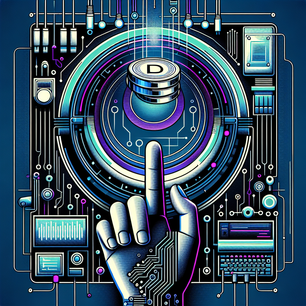 The Dodo - Episode Twelve