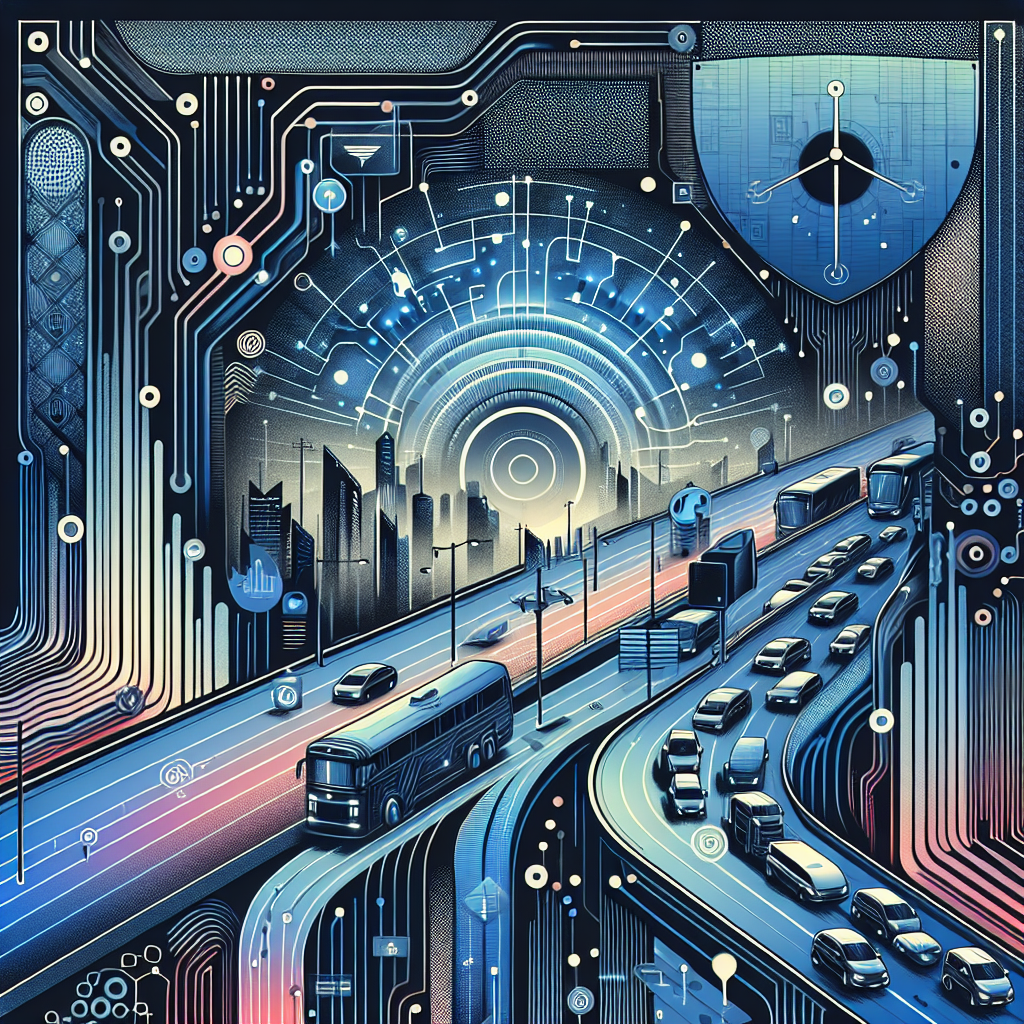 The Dynamic Bay Area Job Market: Tech Dominance, Commuting Woes, and Emerging Sectors