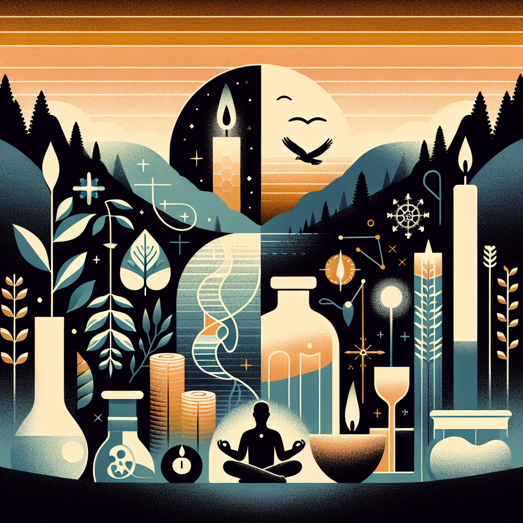 The Fall (LeeAnn Fletcher)