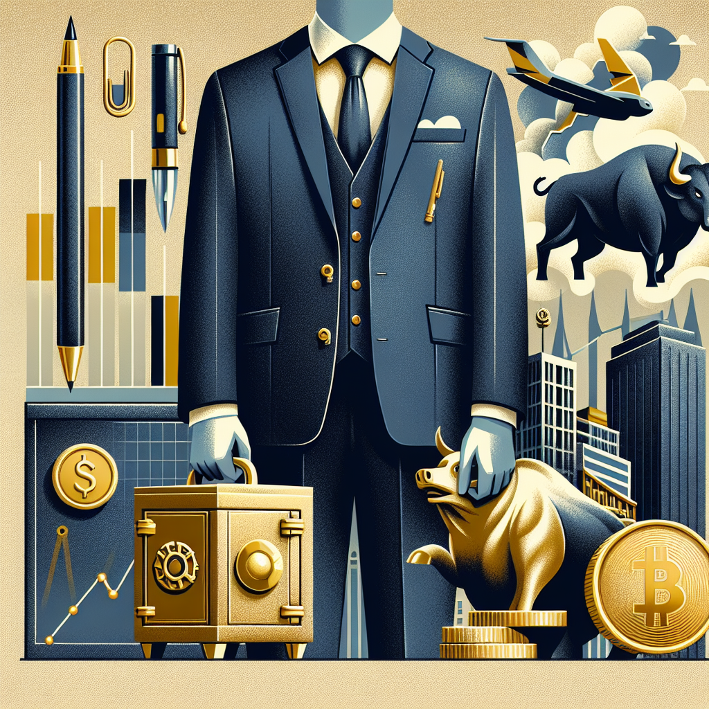 The Greater Depression Is Here