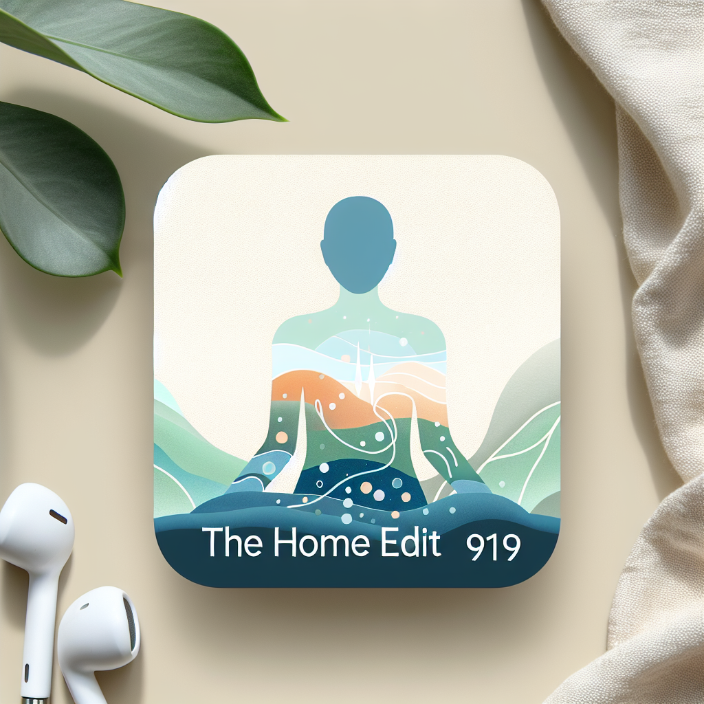 The Home Edit's Clea Shearer’s Breast Cancer Journey Changed Everything—The Real Impact on Her Life & Health