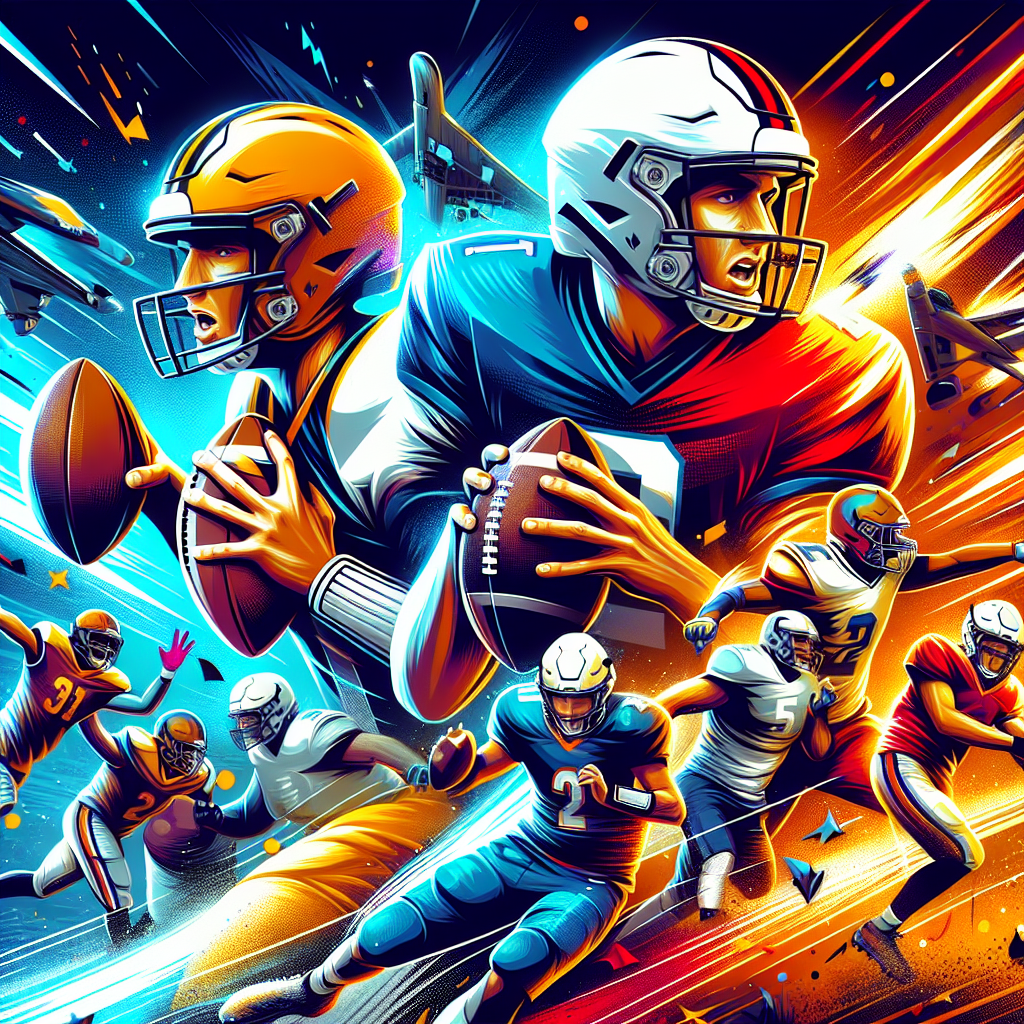 The Insiders Podcast, Part I: Patriots SNF Win, Mayfield and Darnold Deliver, and What's next for Baltimore?