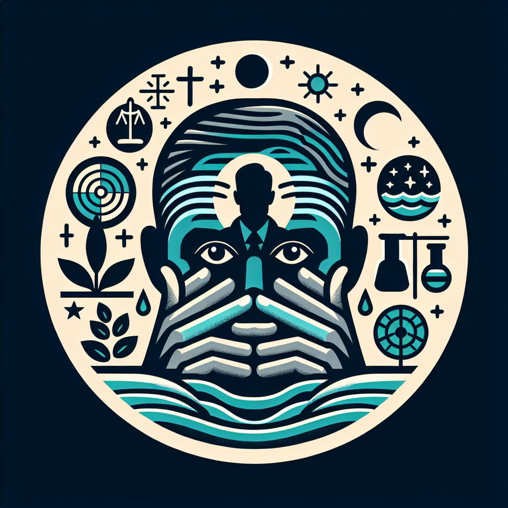 The Matty Tapes - 3 - Christmas 1996