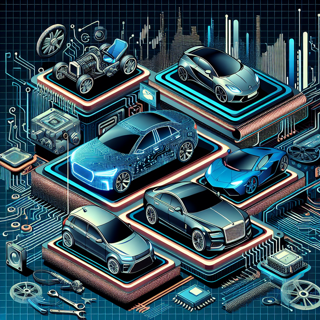 The Most Fun Car At Each Price Point, Van Life In A Car, Jail Speeds In First Gear | Episode 1,015