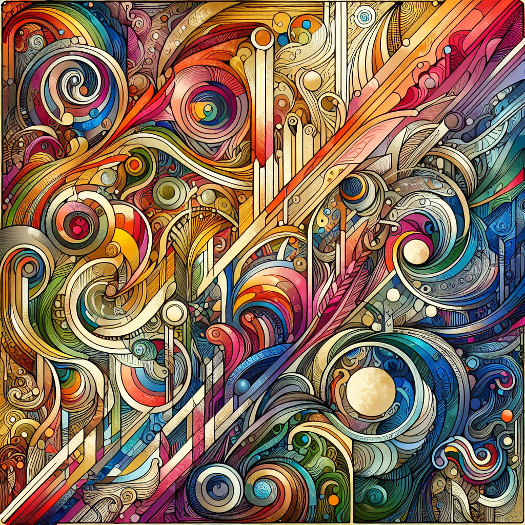 The Nazi Era: Episode 12: Epilogue