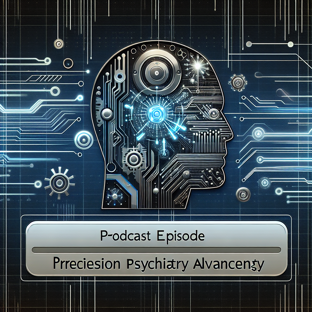 The Next Big Breakthrough