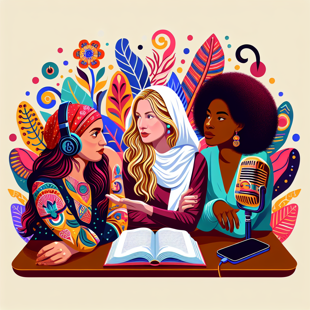 The No-Girlfriend Rule - Ep 26