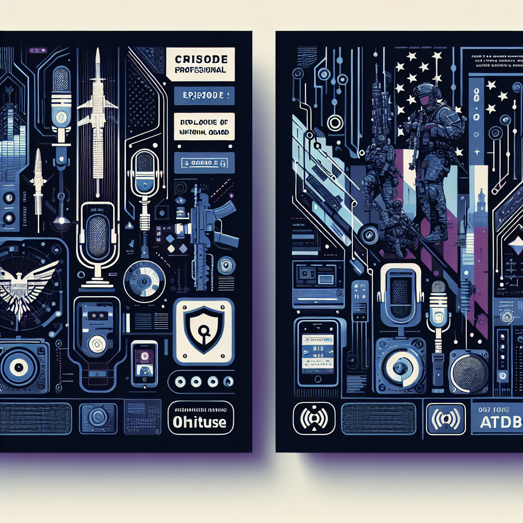 The O'Reilly Update, October 7, 2025