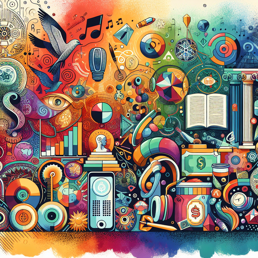 The Smart Way to Spend Money & History That Never Happened