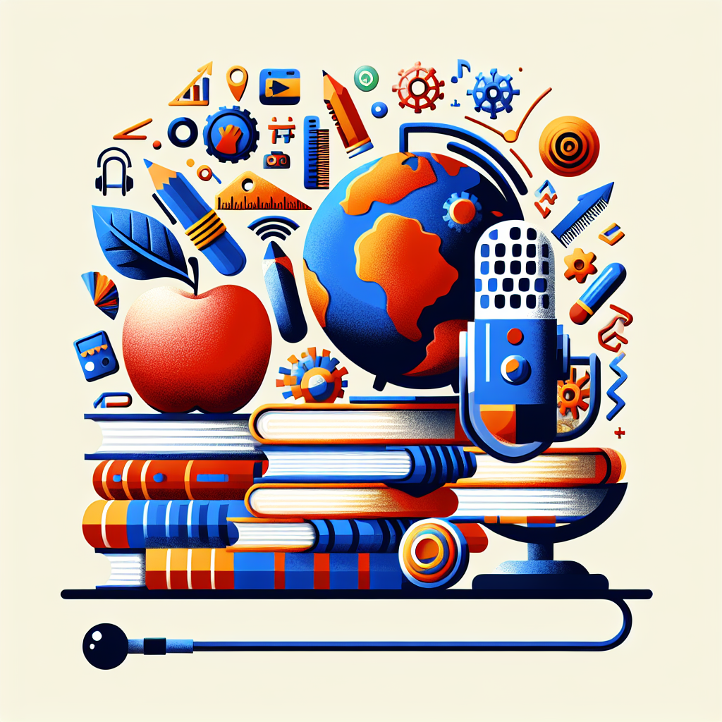 The Stories Our Students Carry