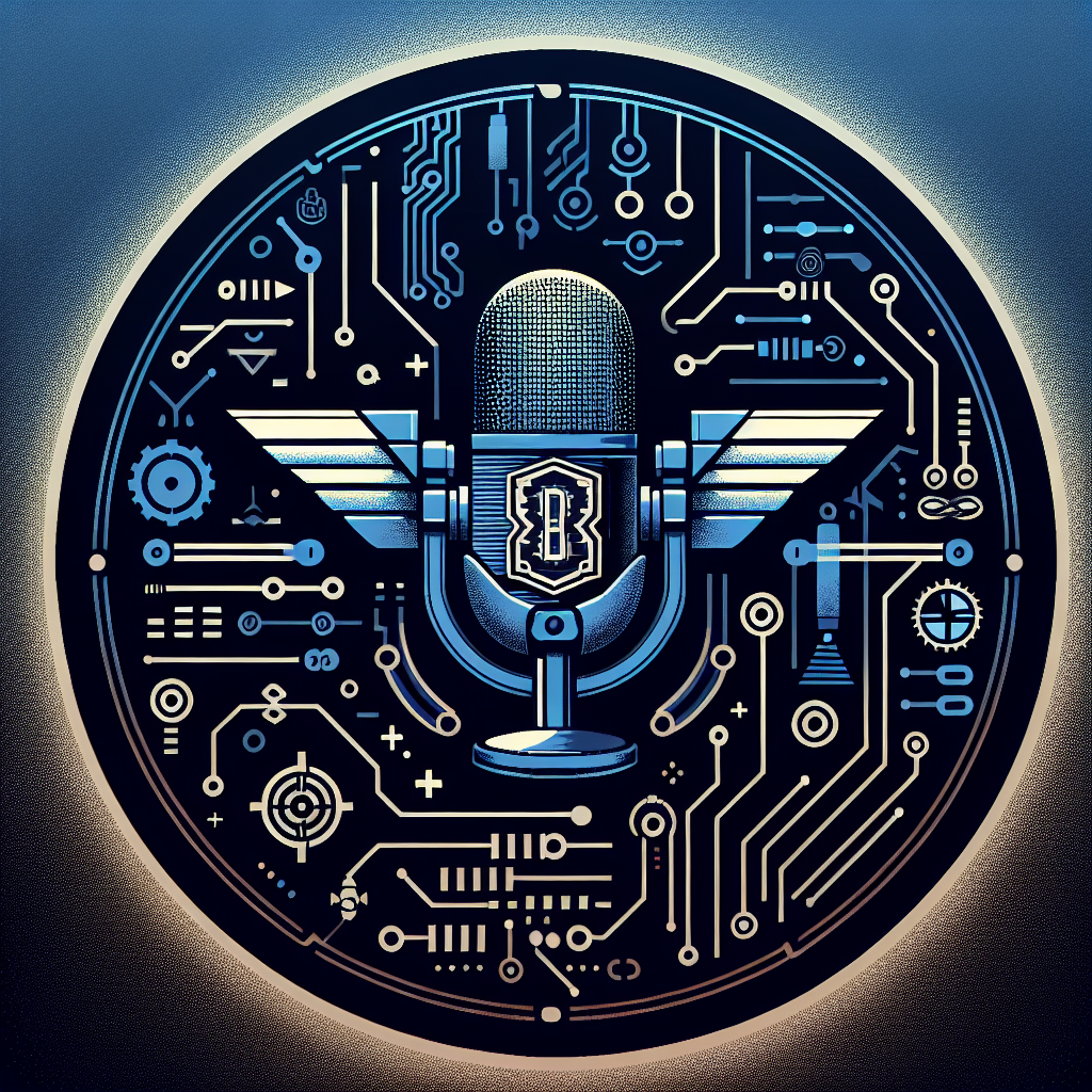 The Symbolism of the Flying Tigers: Peking University's Wang Dong on the American Volunteer Group and its Historical and Diplomatic Usages