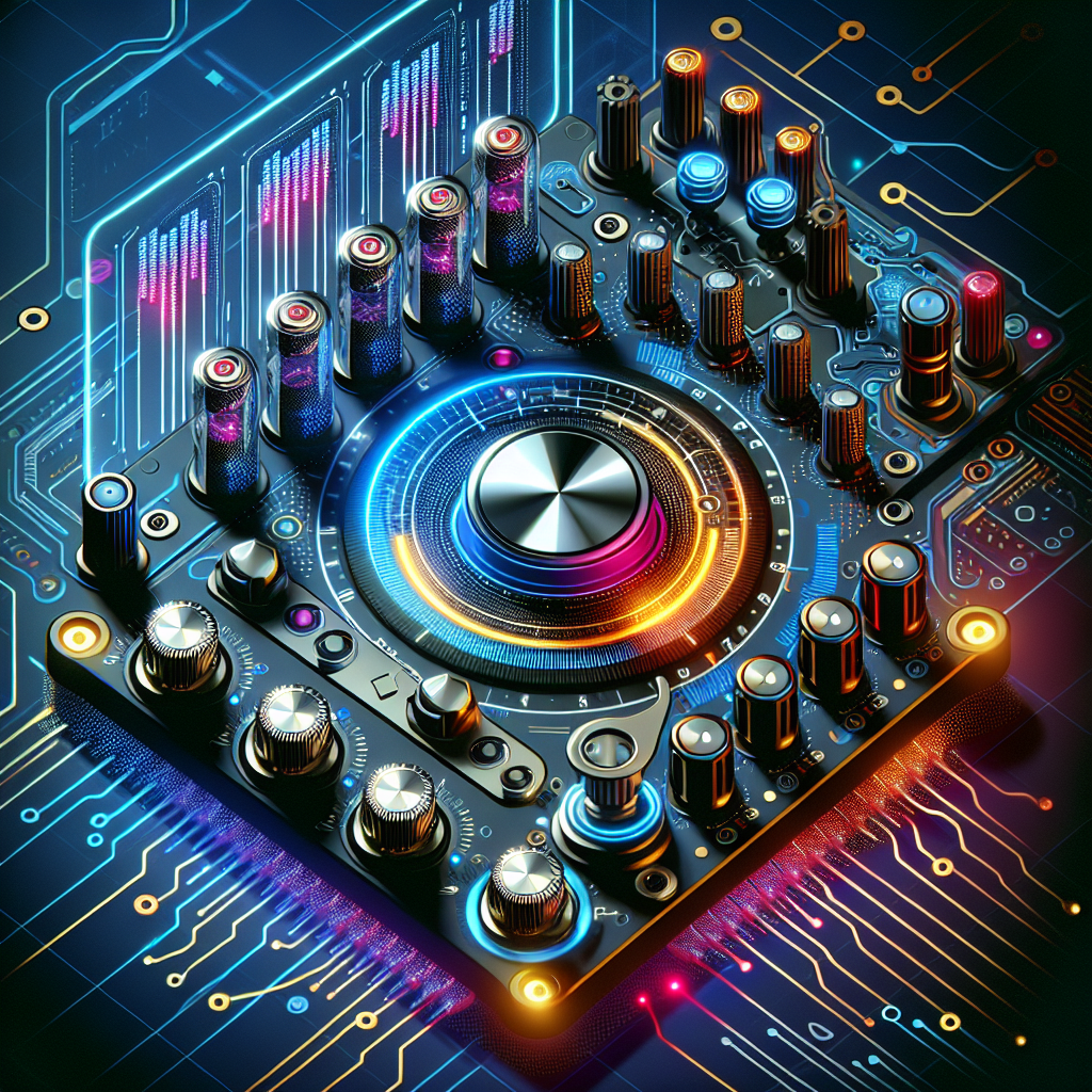 The Truth About Audio Mixers for New Podcasters