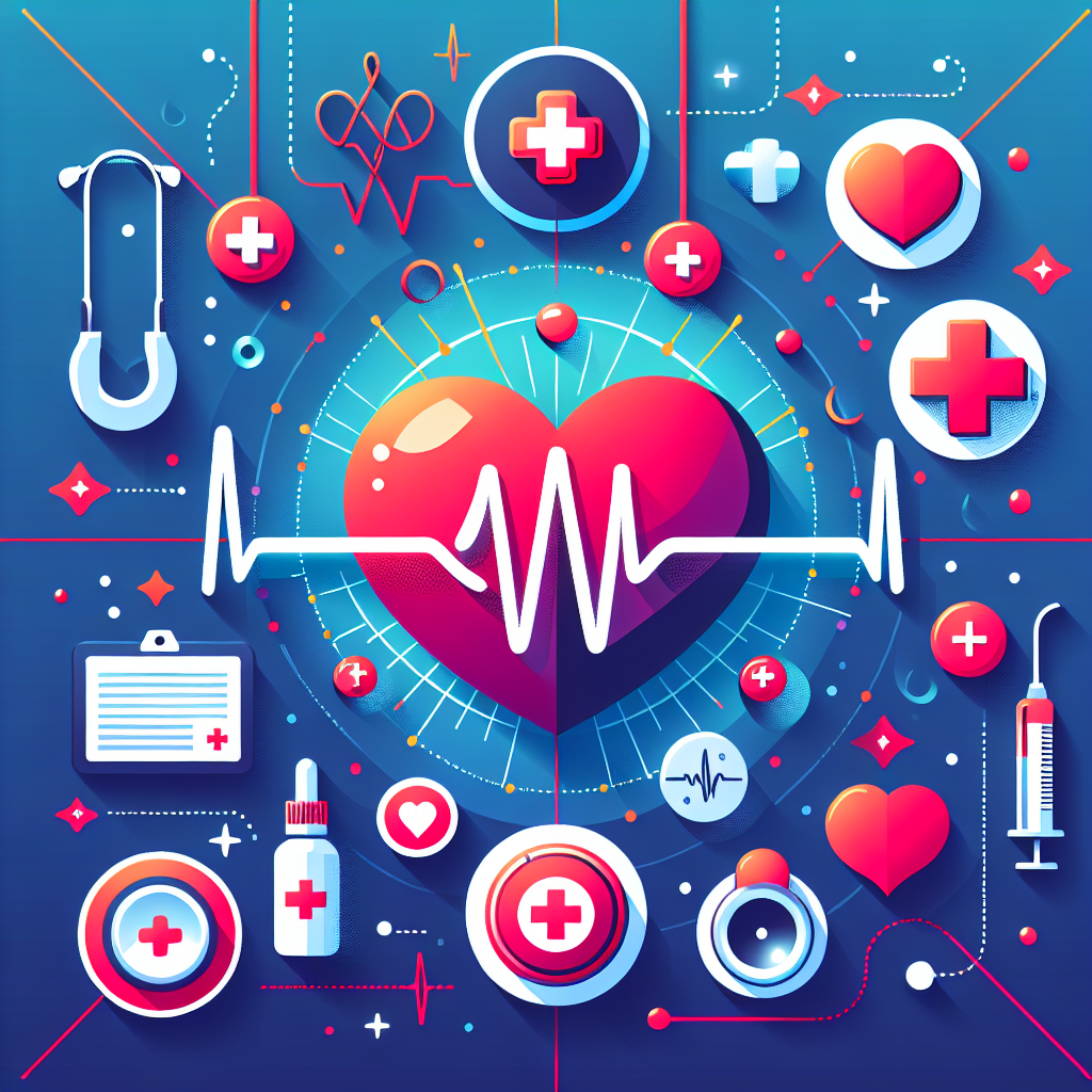 The Urgent Advantage: Care Without the Wait