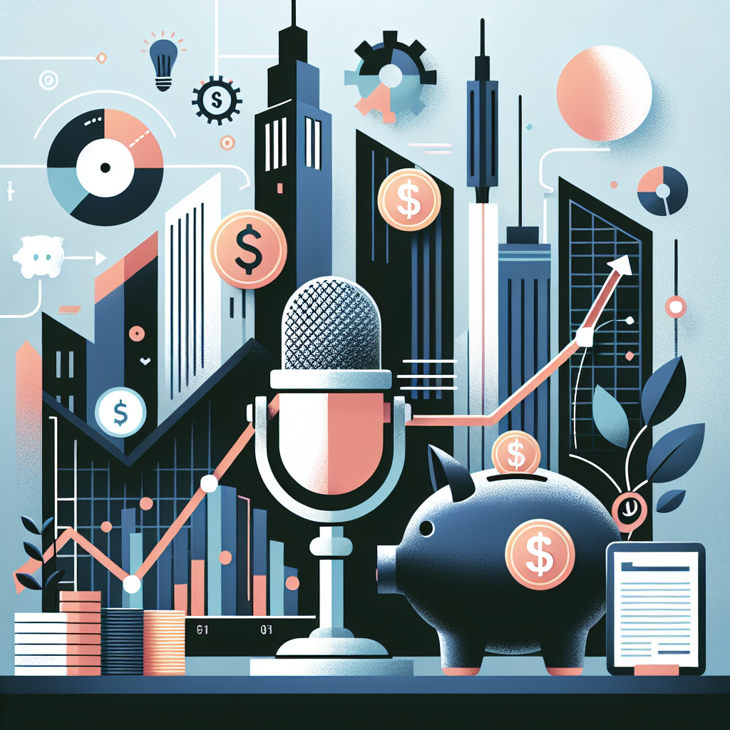 There’s More to Saving for Retirement Than Knowing How Much Money You’ll Need