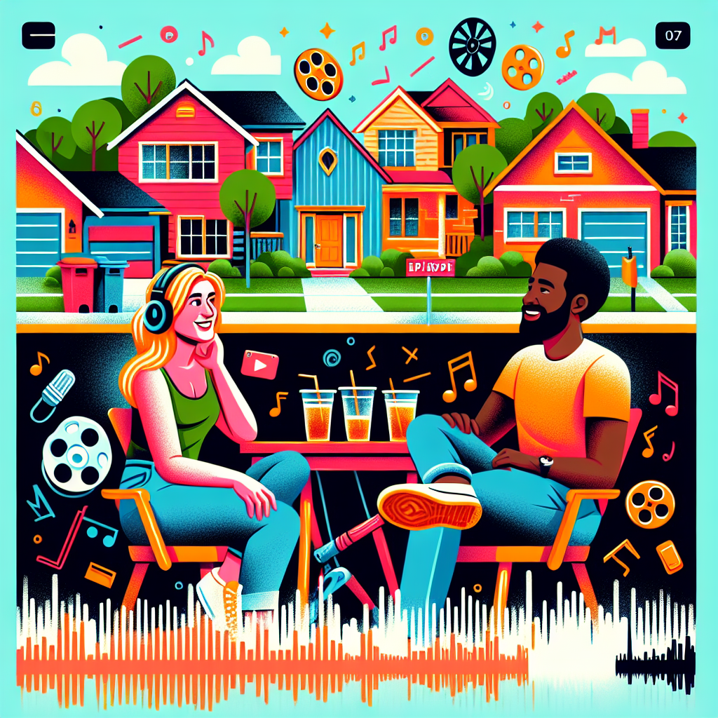 This Was a Bad Idea!!!