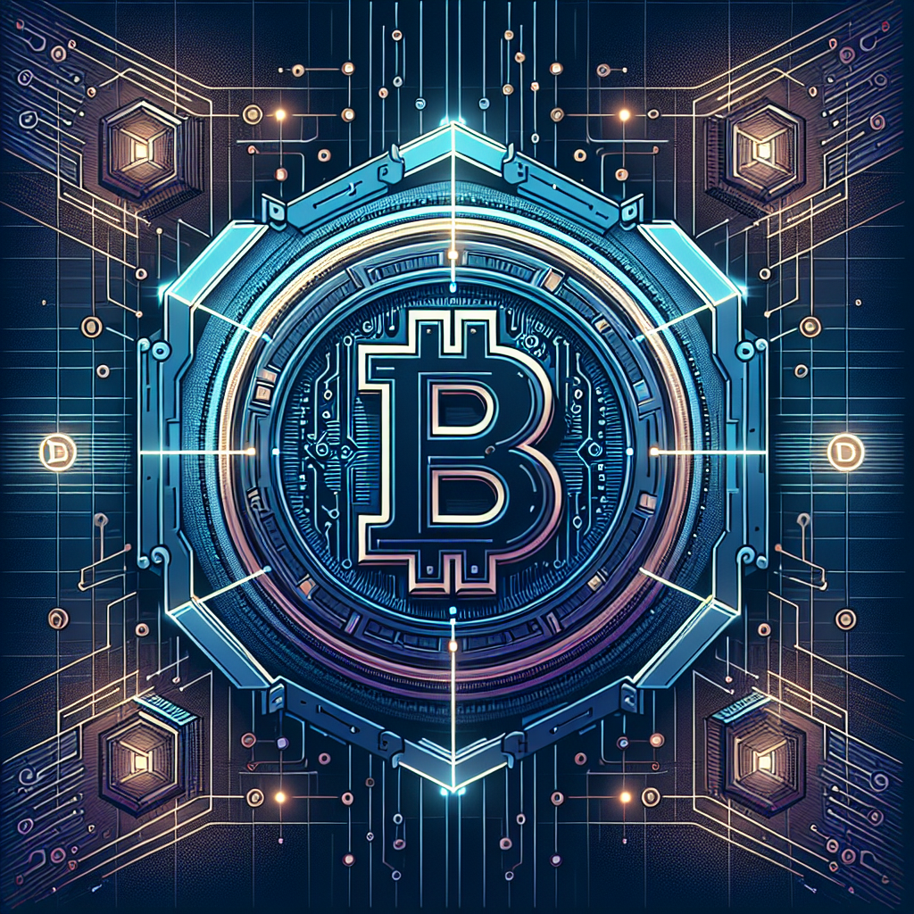 Tips on how to start a career in blockchain technology