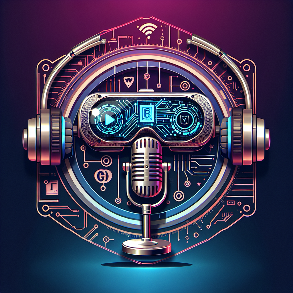 Tom and Bert's Favorite OF Submissions | 2 Bears, 1 Cave