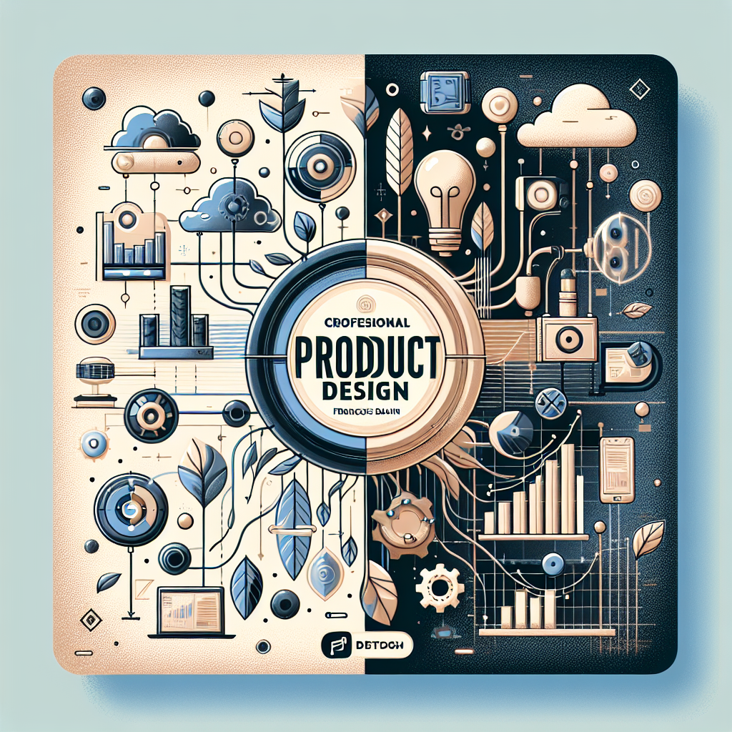 Tous Product Designer ? - François Babin 