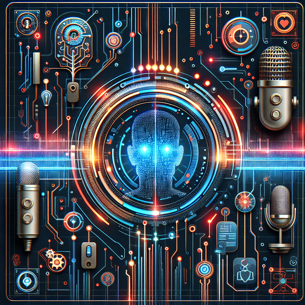 Trailer: Boss Class Season 2