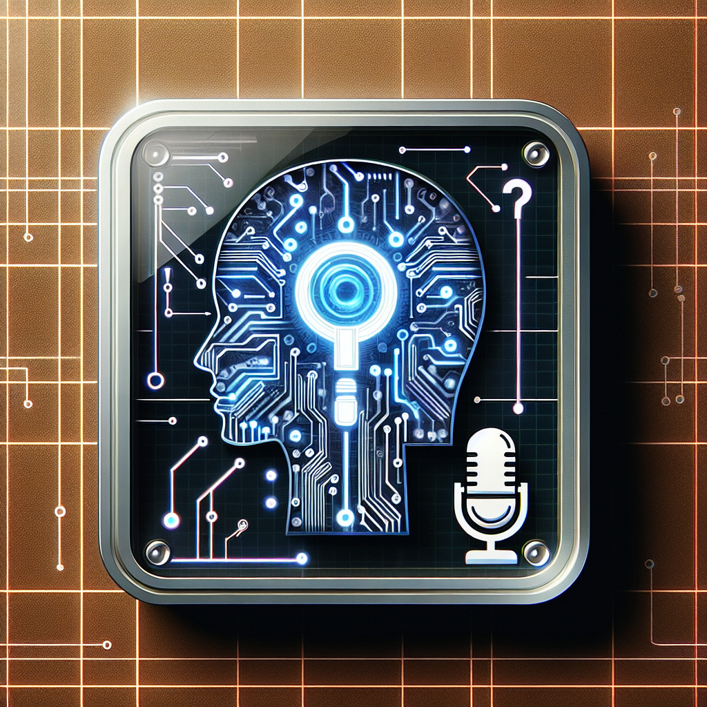 Trailer: Tim Keller introduces Questioning Christianity