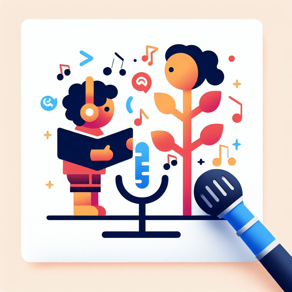 Transforming the Toddler Years with Devon Kuntzman