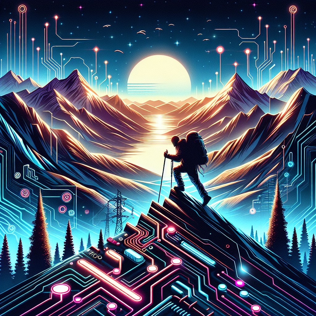 Triple Crowning with Stage 4 Cancer with Jeff "Long Strides" Vonvai (BPR #330)